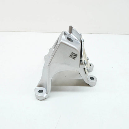NEW BMW 3 G20 RIGHT ENGINE SUPPORT BRACKET 22116876206 6876206 ORIGINAL