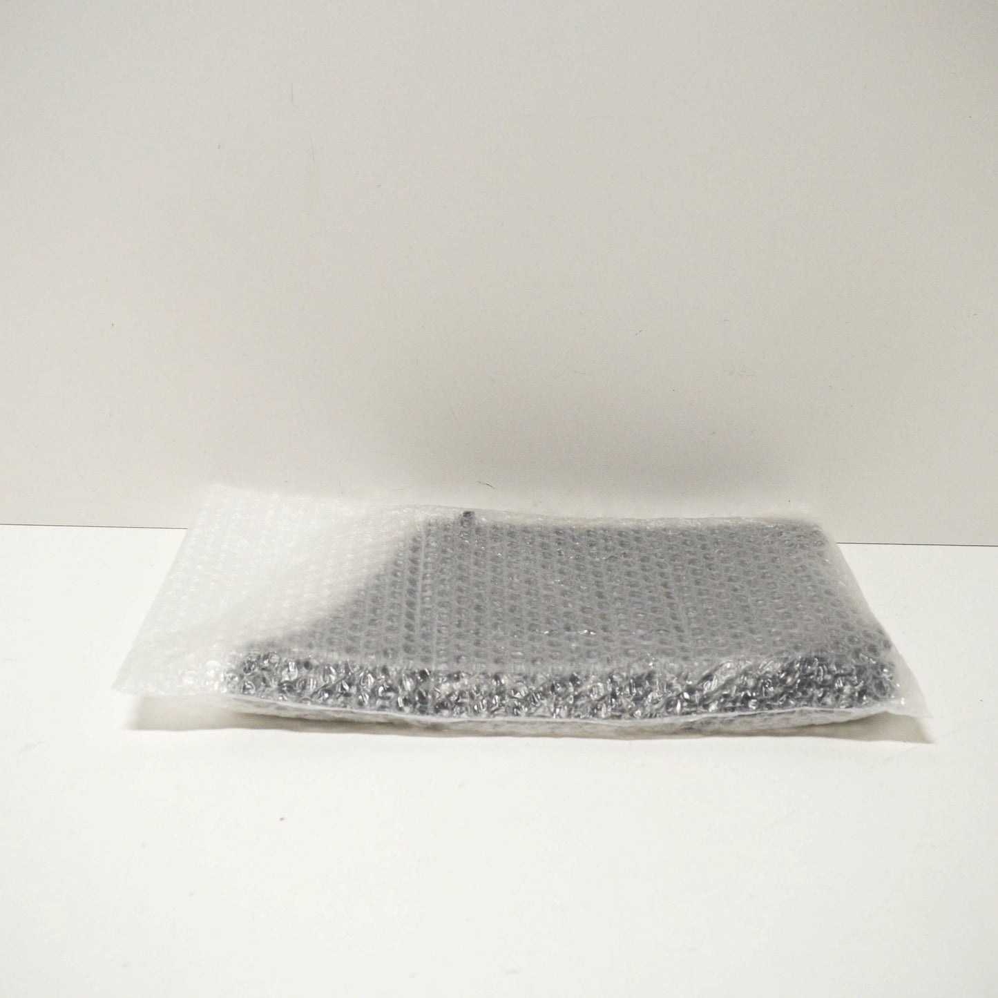 NEW AUDI TT COUPE ROADSTER COVER RIGHT 8J3 8J9 8J0807152F