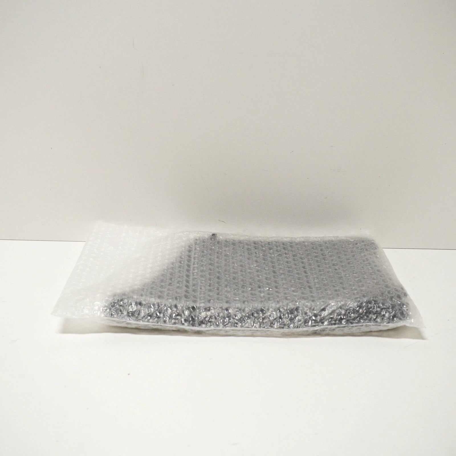 NEW AUDI TT COUPE ROADSTER COVER RIGHT 8J3 8J9 8J0807152F