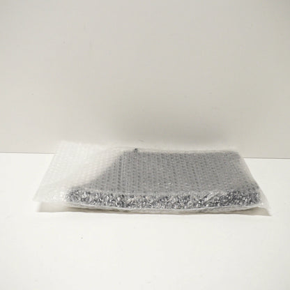 NEW AUDI TT COUPE ROADSTER COVER RIGHT 8J3 8J9 8J0807152F