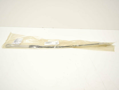 NEW VOLKSWAGEN AMAROK 2H REAR RETAINING ROPE 2H5829491E ORIGINAL