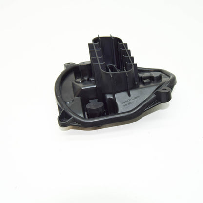 new skoda octavia 5e mk3 rear left taillight bulb carrier 5e5945257a original