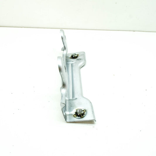 NEW VOLKSWAGEN ID.4 E21 FRONT LEFT FENDER UPPER HOLDER 11A821431 ORIGINAL