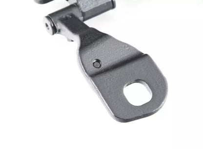 NEW BMW 3 TOURING E91 REAR RIGHT TRUNK LID HINGE 41627054050 7054050 ORIGINAL