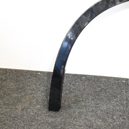 NEW BMW X5 F15 FRONT RIGHT FENDER ARCH MOLDING 51777294374 7294374 ORIGINAL