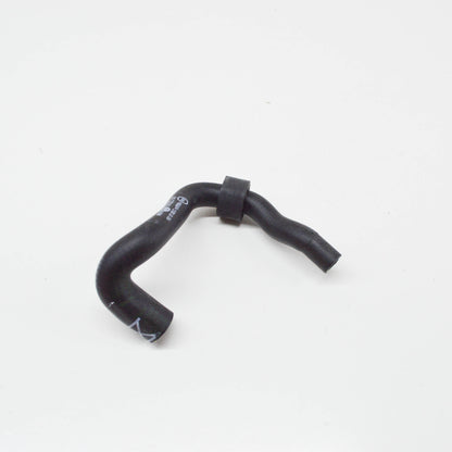NEW AUDI TT 8J ENGINE COOLANT HOSE 1K0121063C ORIGINAL