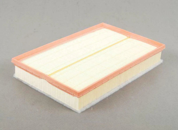 NEW AUDI A3 8P AIR FILTER ELEMENT 1K0129620B