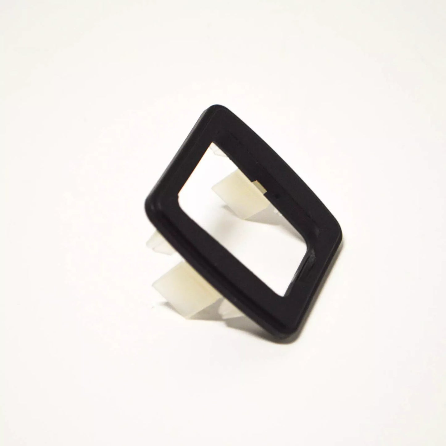 NEW BMW X1 E84 REVERSING CAMERA GASKET 66539187808 9187808 ORIGINAL