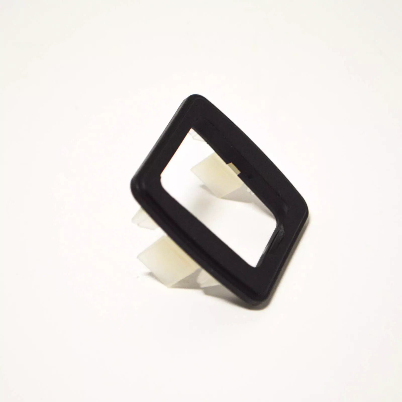 NEW BMW X1 E84 REVERSING CAMERA GASKET 66539187808 9187808 ORIGINAL