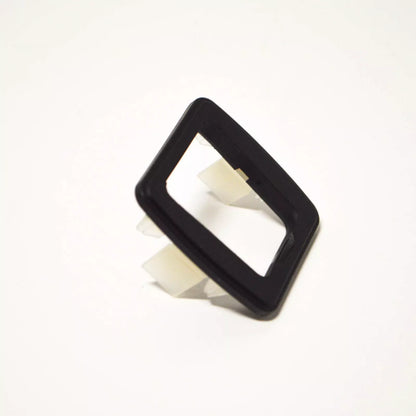 NEW BMW X1 E84 REVERSING CAMERA GASKET 66539187808 9187808 ORIGINAL