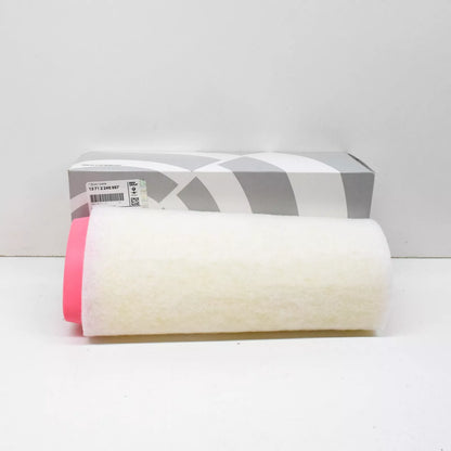 NEW BMW 3 E46 AIR FILTER 13712246997 ORIGINAL