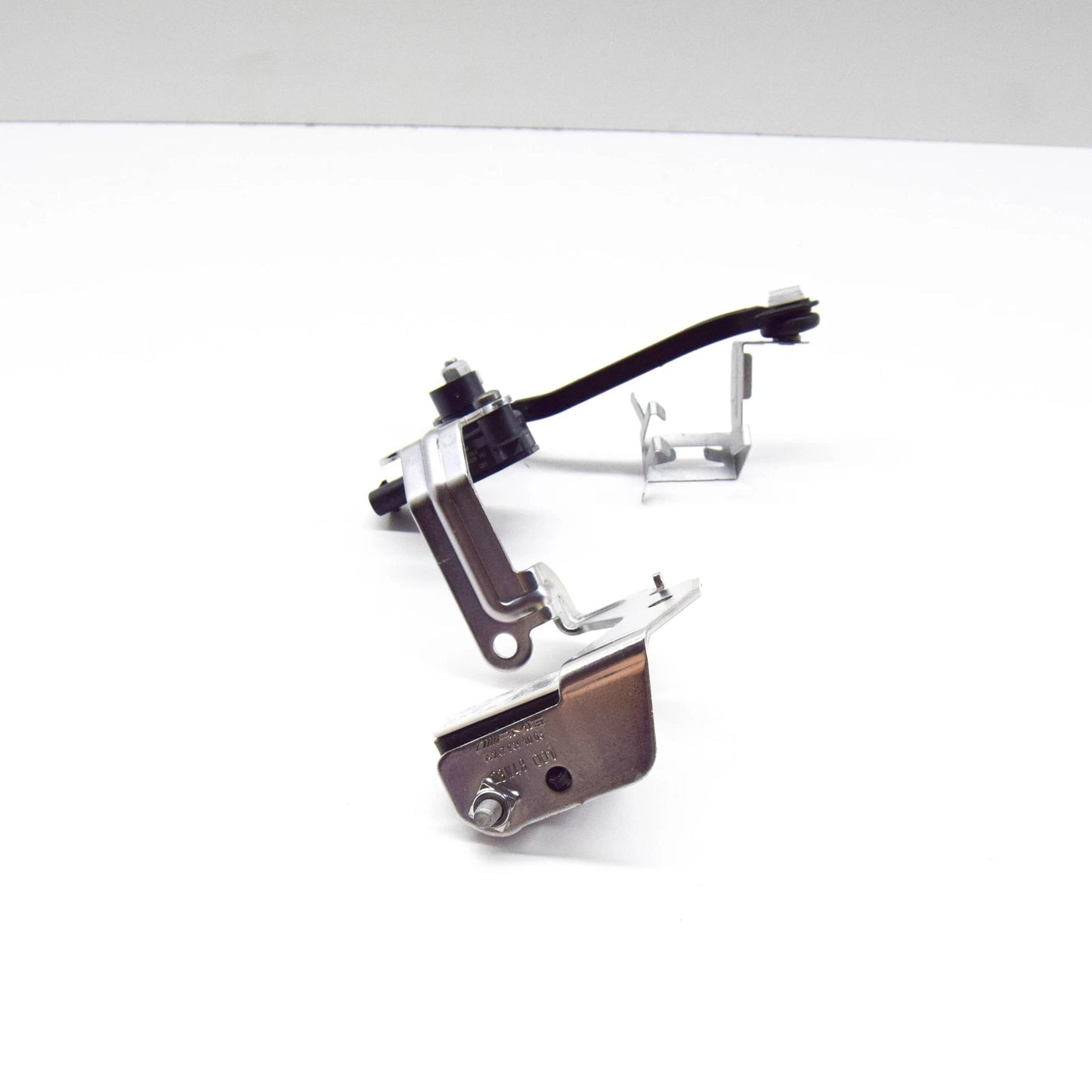 NEW MB GLA H247 AMG FRONT RIGHT TURNING ANGLE SENSOR A2479051006 ORIGINAL