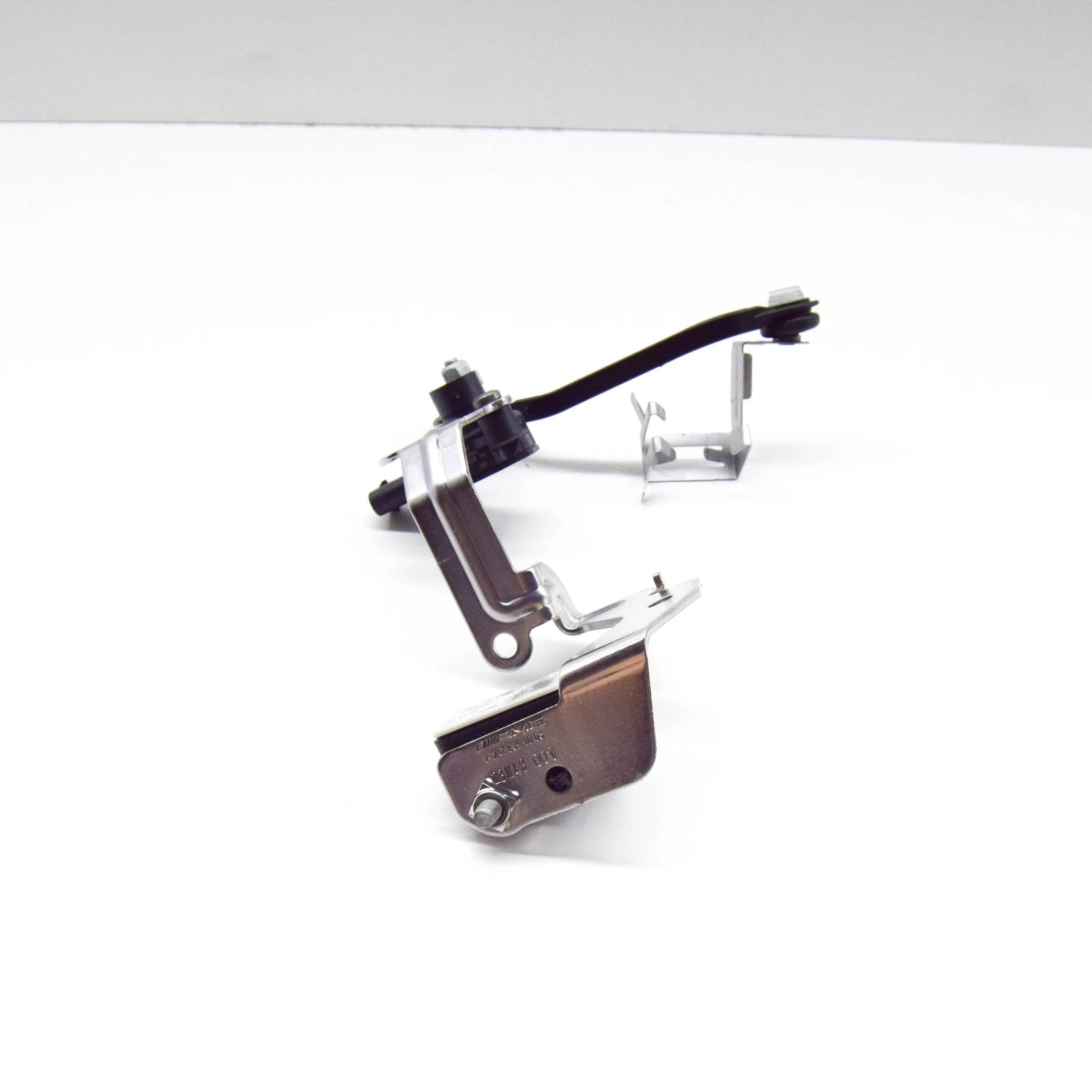 NEW MB GLA H247 AMG FRONT RIGHT TURNING ANGLE SENSOR A2479051006 ORIGINAL