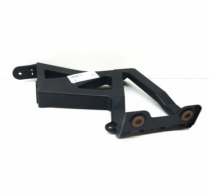 NEW AUDI A6 C8 AVANT ADDITIONAL COOLANT RADIATOR BRACKET 4K0121261H