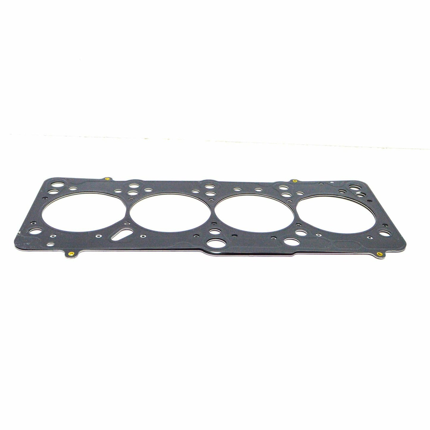 NEW AUDI A8 D3 CYLINDER HEAD GASKET - CYLINDERS 5-8 077103383BT ORIGINAL