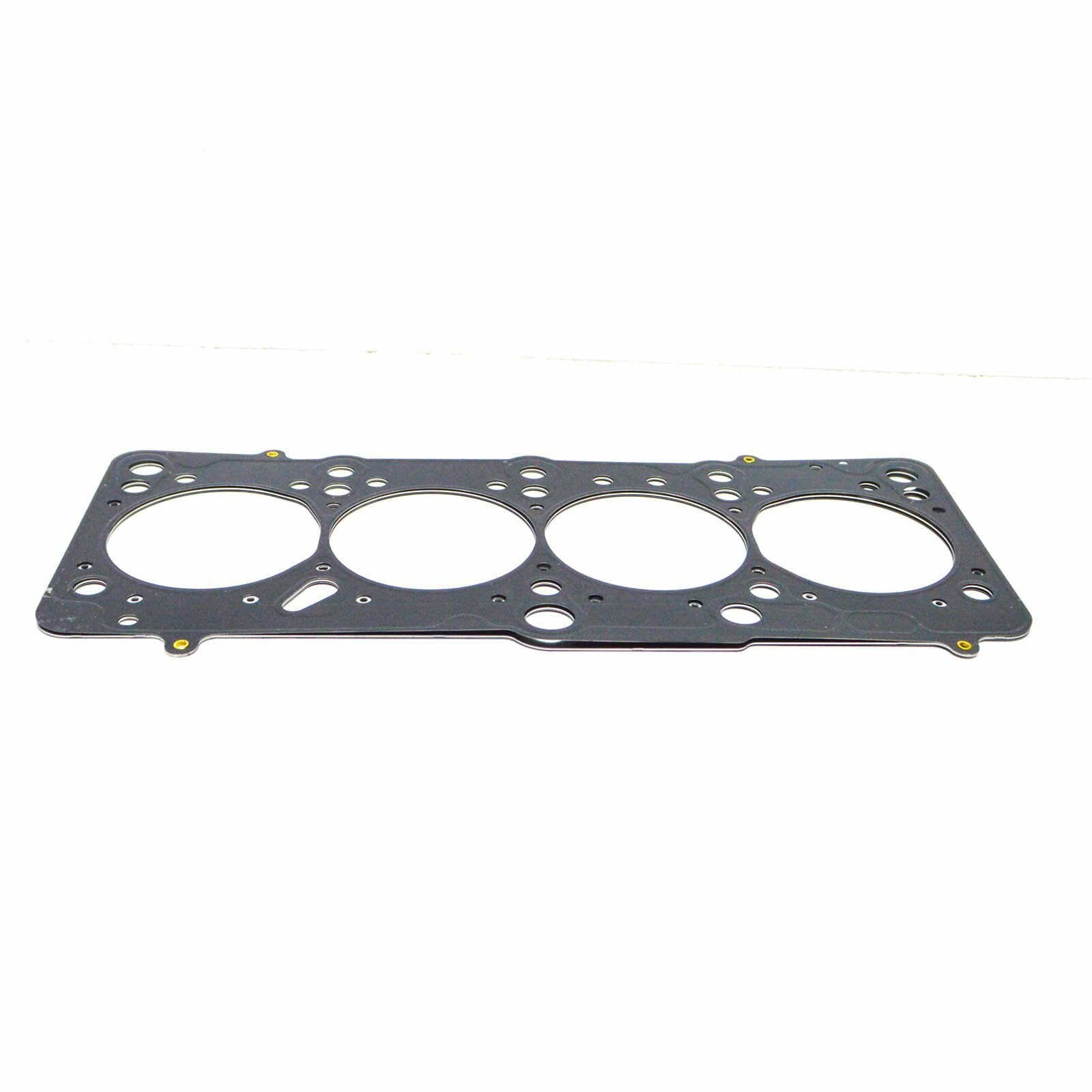 NEW AUDI A8 D3 CYLINDER HEAD GASKET - CYLINDERS 5-8 077103383BT ORIGINAL