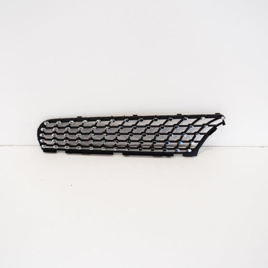 NEW MERCEDES-BENZ C-CLASS W205 FRONT RIGHT GRILLE A2058882060 ORIGINAL
