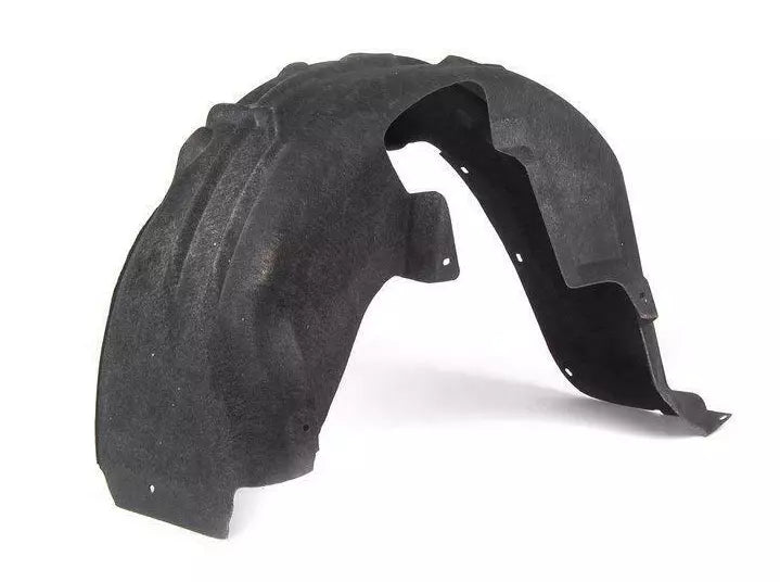 NEW VOLKSWAGEN EOS REAR RIGHT WHEEL HOUSING LINER 1Q0810972A