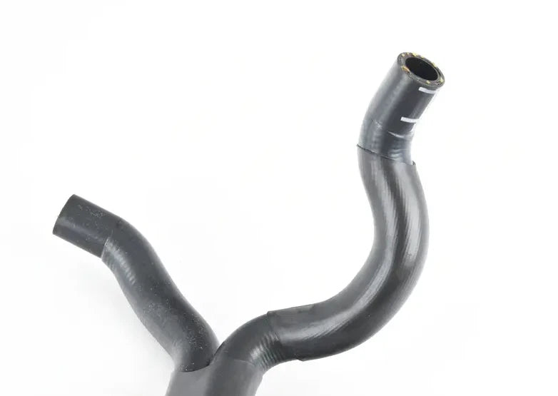 NEW AUDI A3 SPORTBACK 8P ENGINE COOLANT HOSE 1K0121086BD ORIGINAL