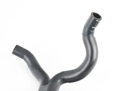 NEW AUDI A3 SPORTBACK 8P ENGINE COOLANT HOSE 1K0121086BD ORIGINAL