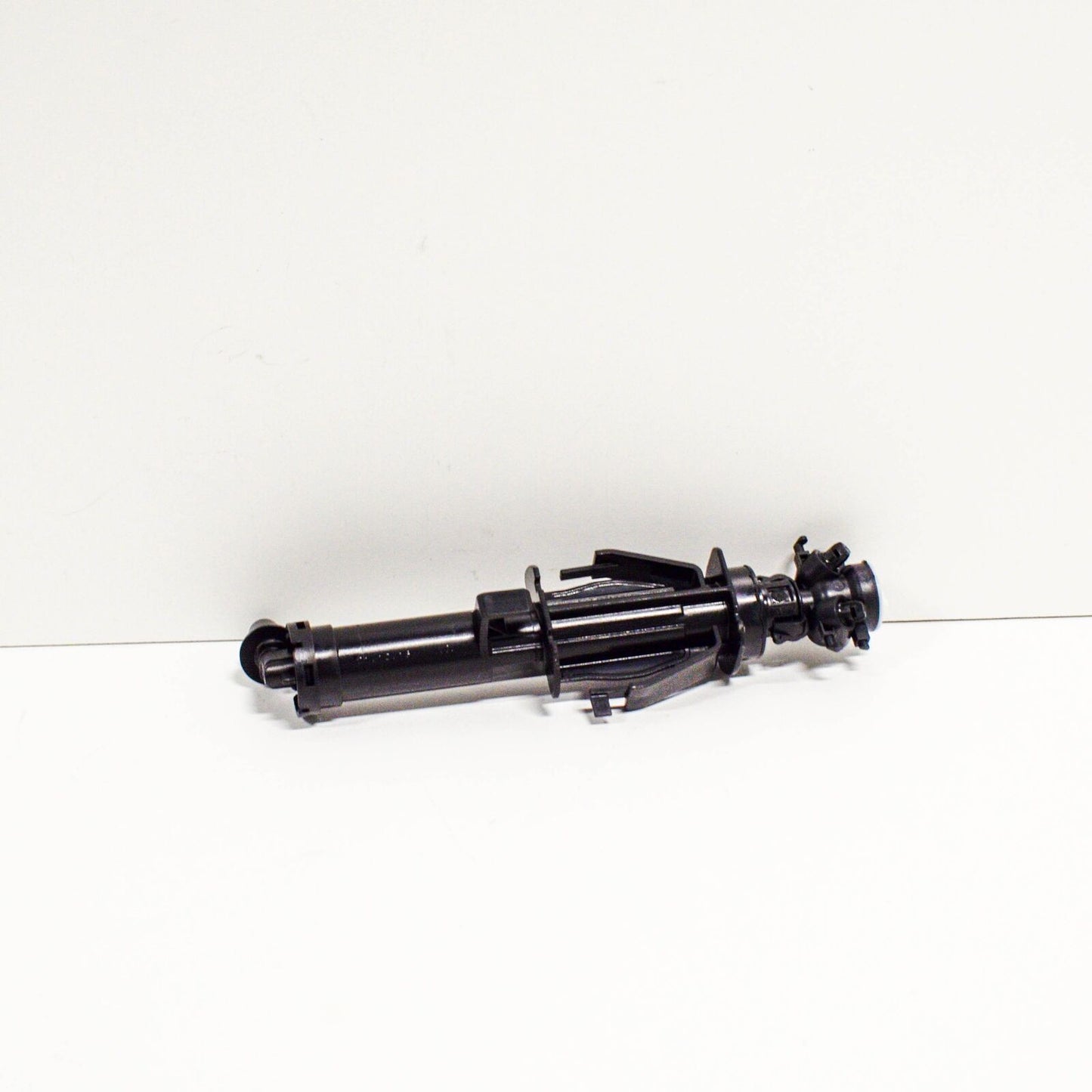 NEW VOLKSWAGEN GOLF MK7 RIGHT HEADLIGHT WASHER NOZZLE 5G0955104A ORIGINAL