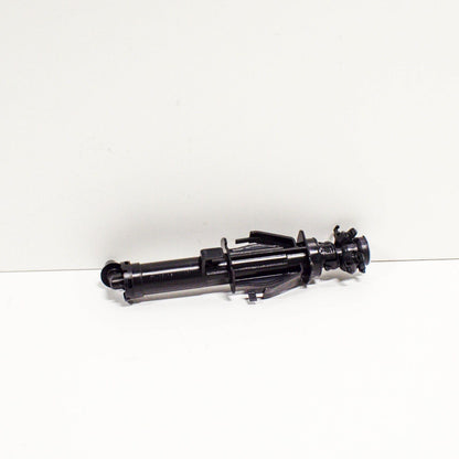 NEW VOLKSWAGEN GOLF MK7 RIGHT HEADLIGHT WASHER NOZZLE 5G0955104A ORIGINAL