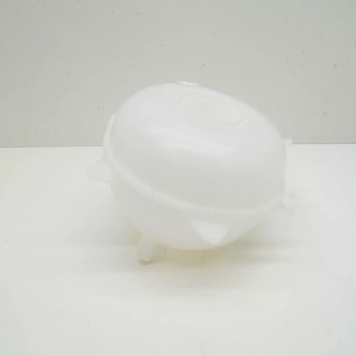 NEW VW TRANSPORTER T5 COOLANT EXPANSION TANK 7H0121407C ORIGINAL