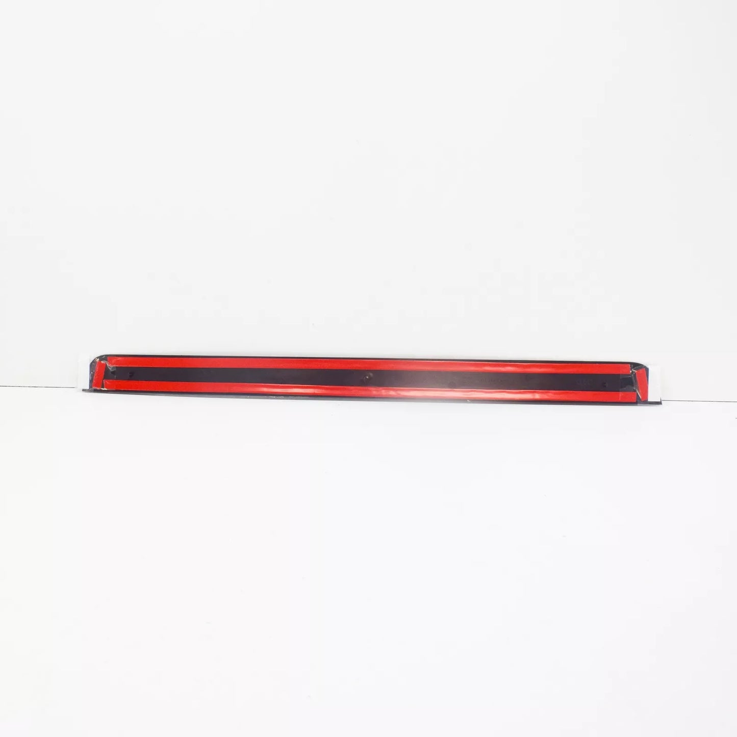 NEW AUDI A5 S5 8T8 S LINE TUNING LEFT ENTRY DOOR SILL 8T0853373H01C ORIGINAL