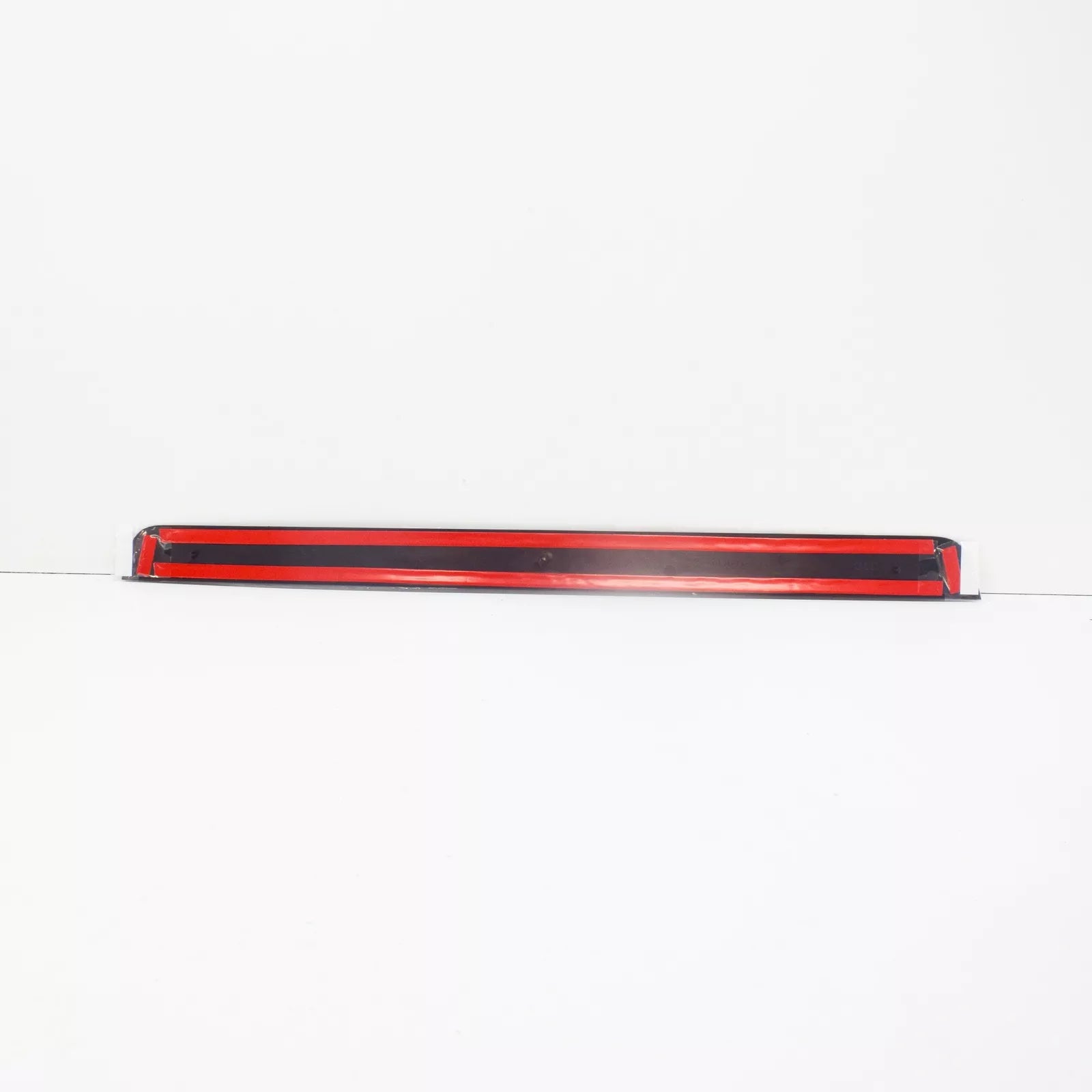 NEW AUDI A5 S5 8T8 S LINE TUNING LEFT ENTRY DOOR SILL 8T0853373H01C ORIGINAL