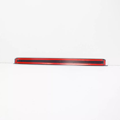 NEW AUDI A5 S5 8T8 S LINE TUNING LEFT ENTRY DOOR SILL 8T0853373H01C ORIGINAL