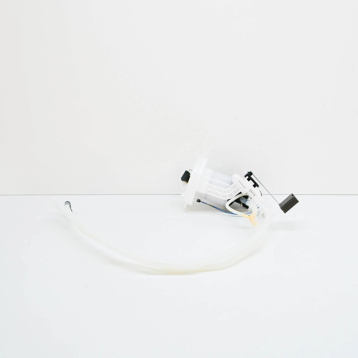 NEW MERCEDES BENZ C W204 FUEL TANK LEFT SUCTION JET PUMP A2184700994 ORIGINAL