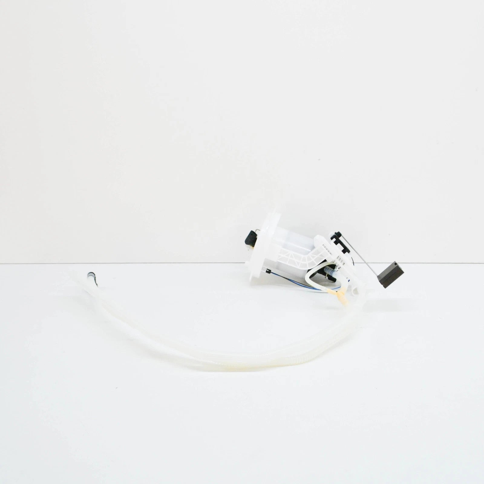 NEW MERCEDES BENZ C W204 FUEL TANK LEFT SUCTION JET PUMP A2184700994 ORIGINAL