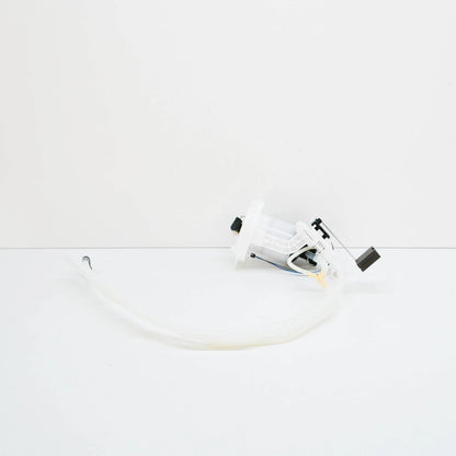 NEW MERCEDES BENZ C W204 FUEL TANK LEFT SUCTION JET PUMP A2184700994 ORIGINAL