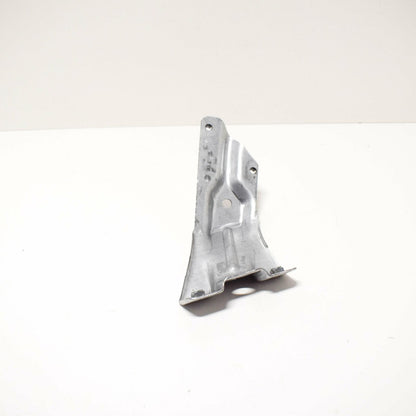 NEW VOLKSWAGEN GOLF MK6 FRONT RIGHT FENDER SUPPORT BRACKET 5K6821136 ORIGINAL