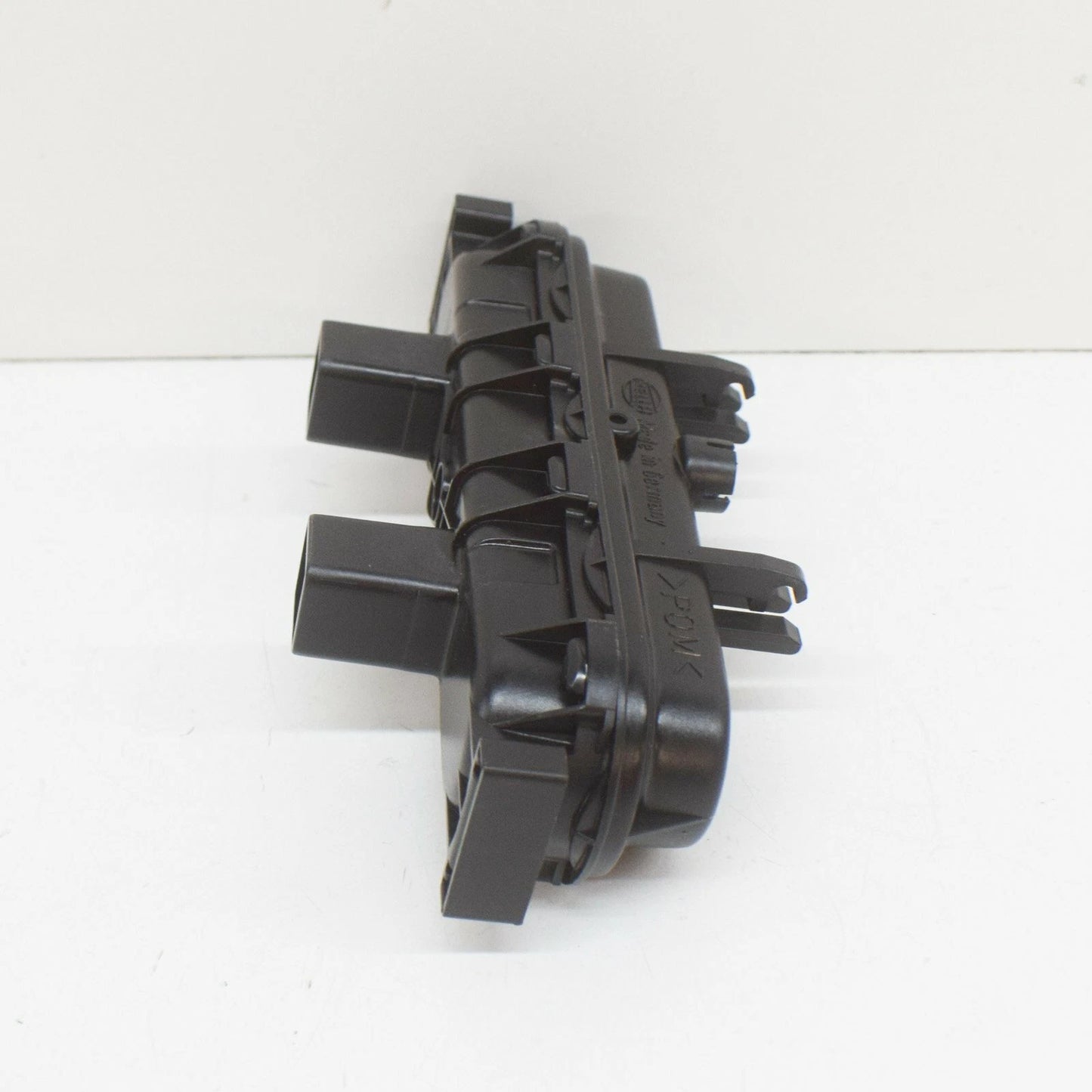 NEW MERCEDES-BENZ S W140 TRUNK LOCK VACUUM ACTUATOR A1408002675 ORIGINAL