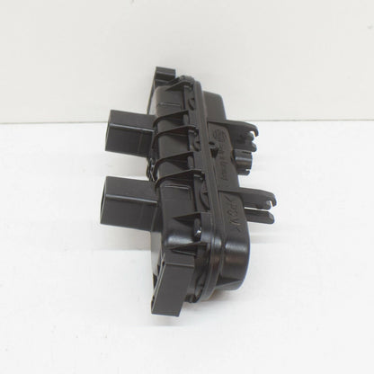 NEW MERCEDES-BENZ S W140 TRUNK LOCK VACUUM ACTUATOR A1408002675 ORIGINAL