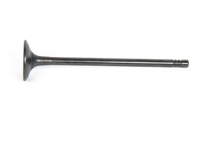 new ford grand c-max mk2 exhaust valve 1800711 bm5g-6505-ba original