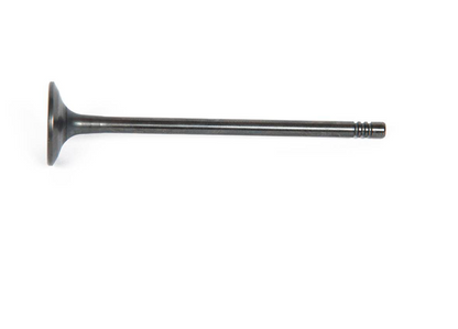 new ford grand c-max mk2 exhaust valve 1800711 bm5g-6505-ba original