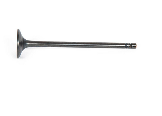 new ford grand c-max mk2 exhaust valve 1800711 bm5g-6505-ba original