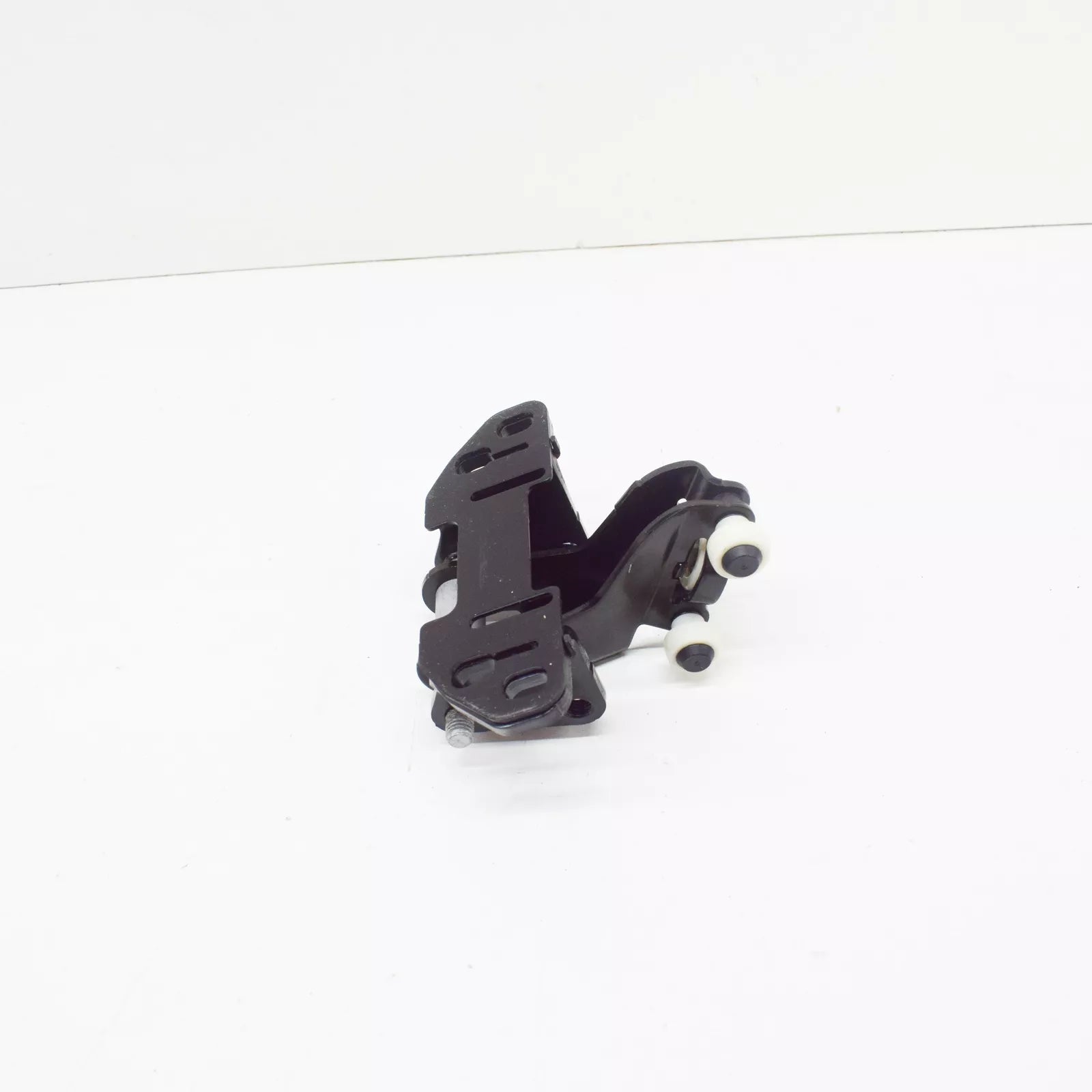 NEW MB SPRINTER 906 CENTRAL RIGHT SLIDING DOOR MECHANISM A9067600947 ORIGINAL