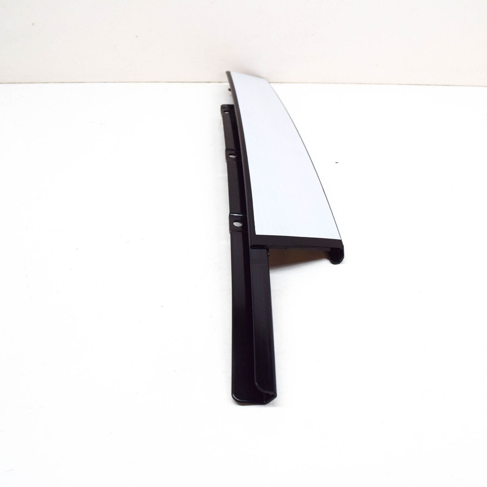 NEW AUDI A3 8V LEFT TRIM FOR PILLAR B 8V5837901B5FQ ORIGINAL