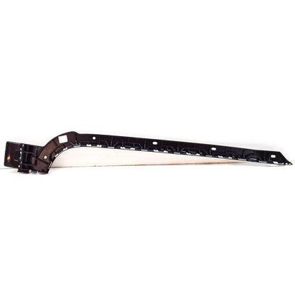 NEW MERCEDES-BENZ VITO W447 REAR BUMPER LEFT MOUNTING RAIL A4478800412 ORIGINAL