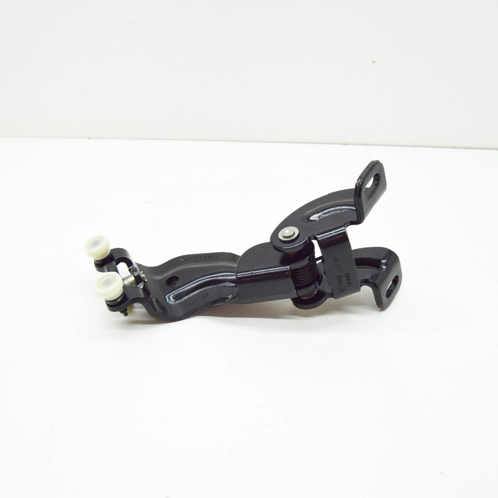 NEW VW SHARAN 7N CENTER LEFT SLIDING DOOR HINGE 7N0843335J ORIGINAL