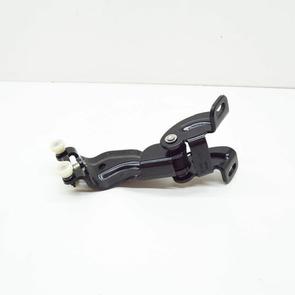 NEW VW SHARAN 7N CENTER LEFT SLIDING DOOR HINGE 7N0843335J ORIGINAL