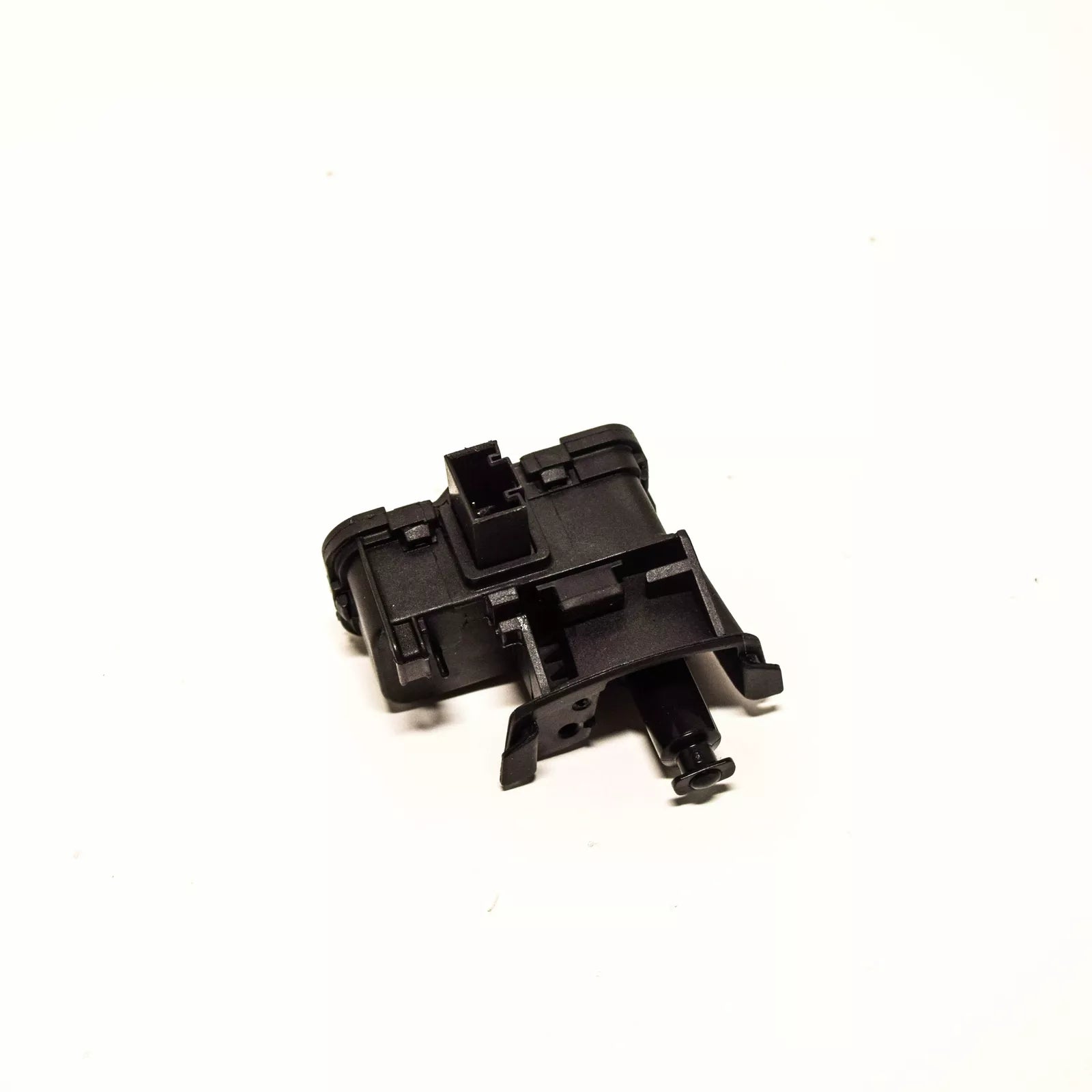 NEW VOLKSWAGEN SHARAN 7N FUEL FILLER FLAP MOTOR 7N0810773E