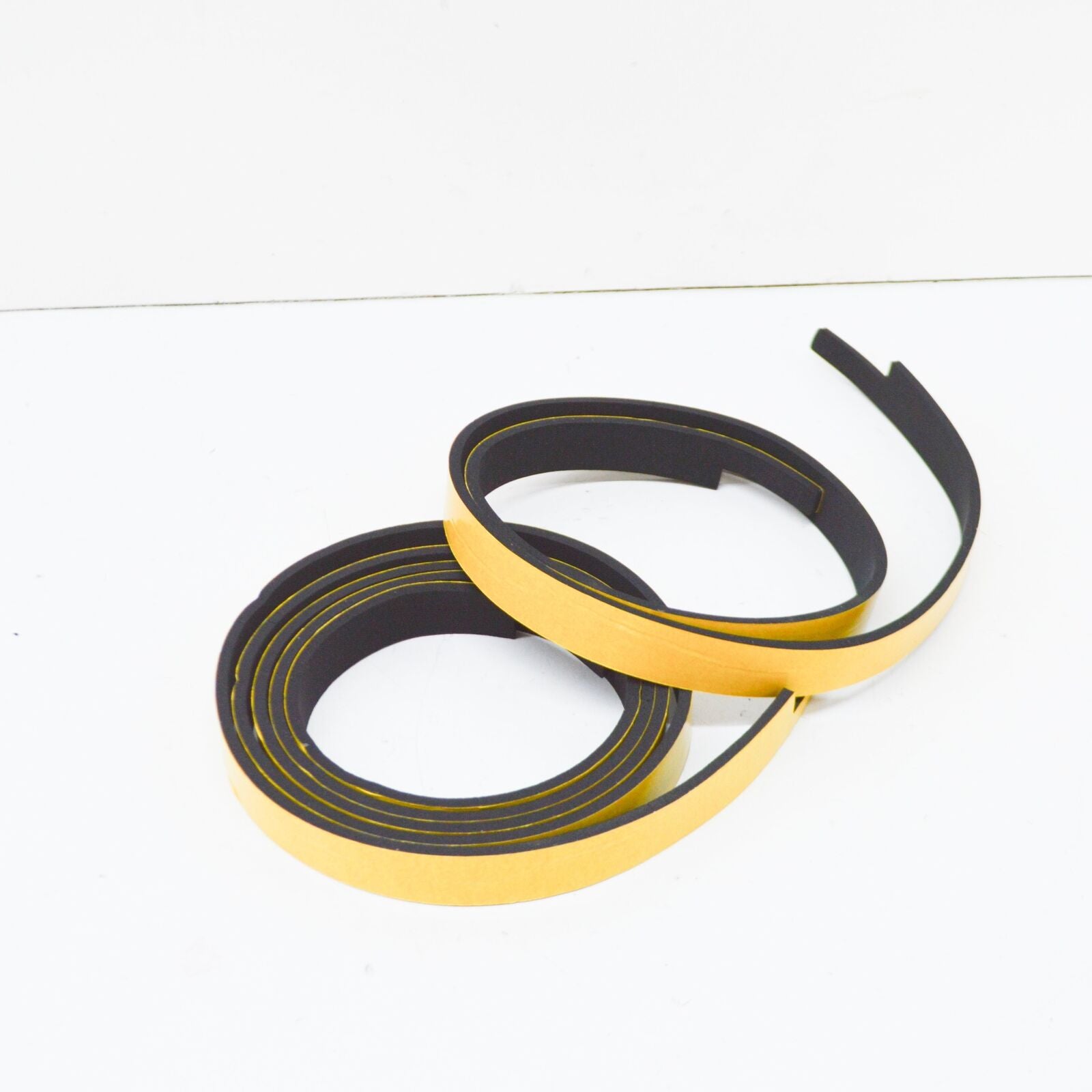 NEW MB SPRINTER W906 ROOF A/C SYSTEM BOTTOM SEALING FRAME A0008352200 ORIGINAL