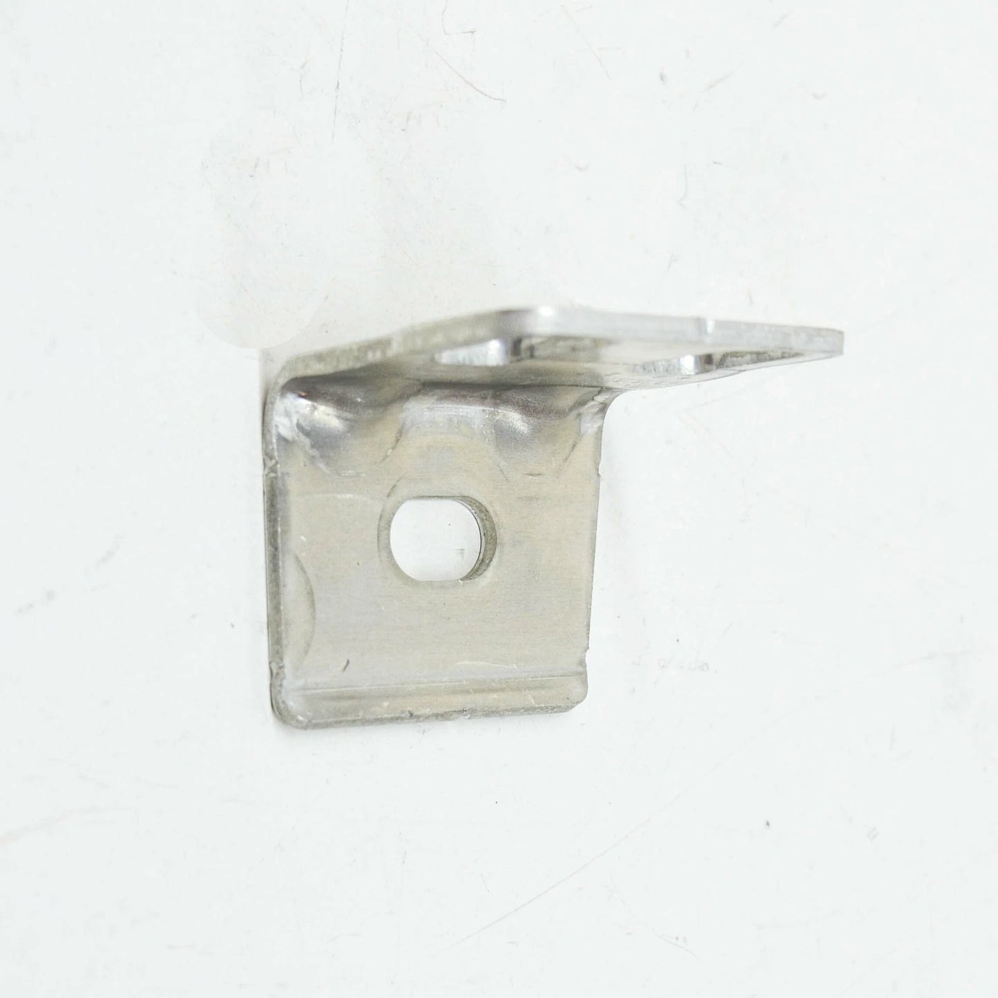 NEW AUDI Q7 4M LEFT SIDE RADIATOR HOLDER 4M0804285 ORIGINAL