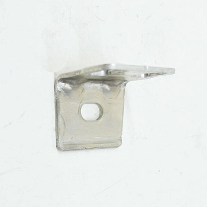 NEW AUDI Q7 4M LEFT SIDE RADIATOR HOLDER 4M0804285 ORIGINAL