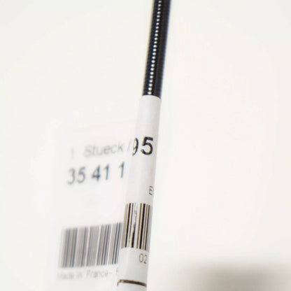 NEW BMW 3 E36 2.8I ADS 2 ACTUATOR THROTTLE CABLE 35411162495 ORIGINAL