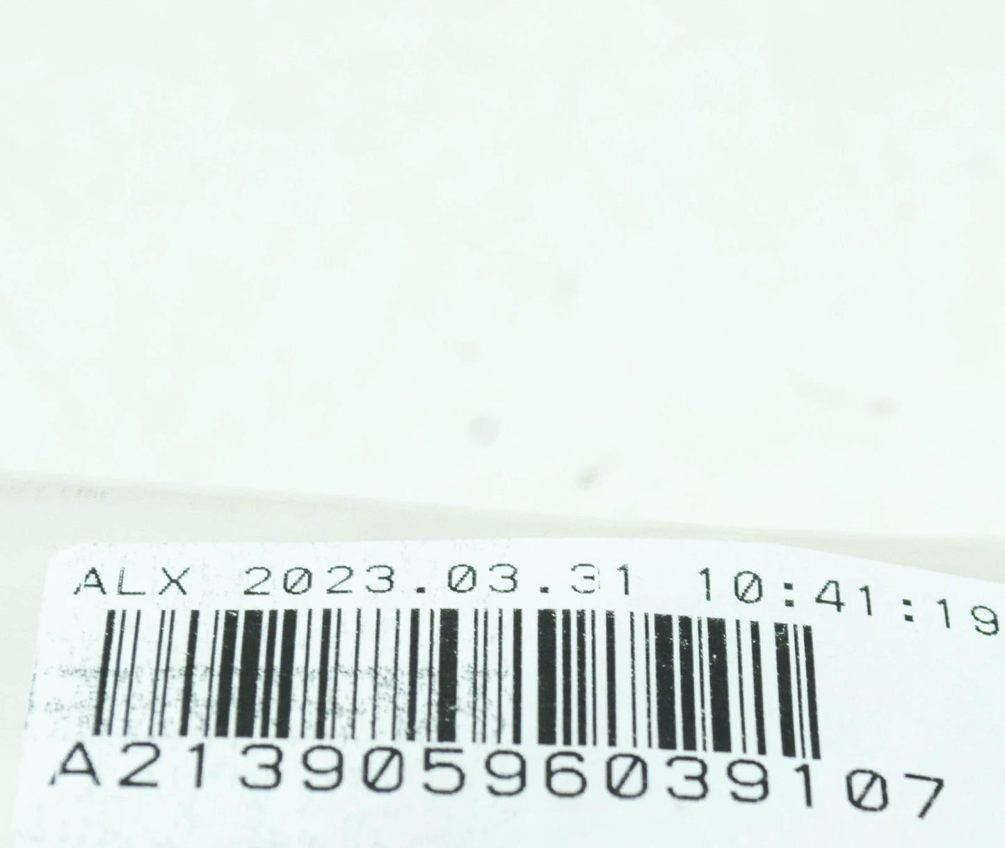 NEW MB E C238 FRONT LEFT DOOR CENTRAL LOCKING SWITCH LHD A21390596039107